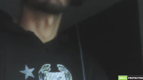 the alpha online show from 02-01-25, 09:51