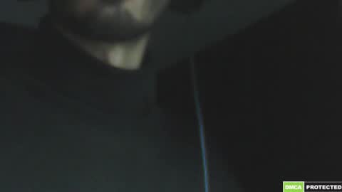 the alpha online show from 02-09-25, 10:11