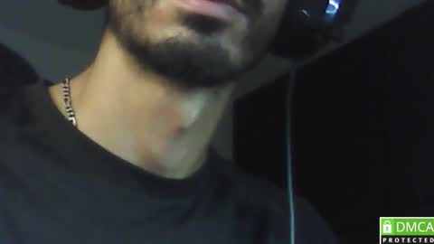 the alpha online show from 09-20-25, 01:17