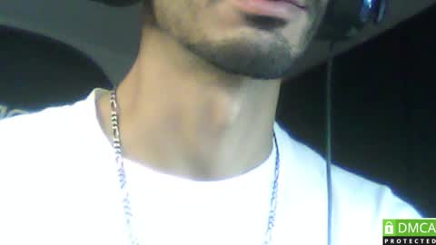 the alpha online show from 10-21-25, 12:06