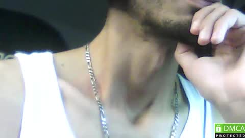 the alpha online show from 11-05-25, 07:36