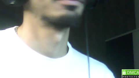 the alpha online show from 04-30-26, 04:02