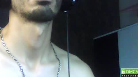 the alpha online show from 06-21-26, 08:55