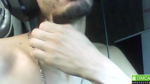the alpha online show from 06-24-26, 11:09