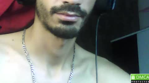 the alpha online show from 06-25-26, 11:48