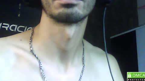 the alpha online show from 07-04-26, 12:11