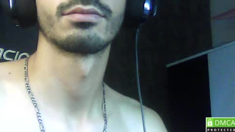 the alpha online show from 07-05-26, 12:17
