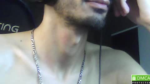 the alpha online show from 07-06-26, 08:22