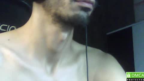 the alpha online show from 07-07-26, 05:50