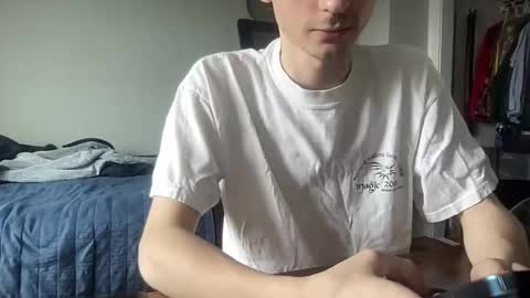 daddys boy online show from 04-28-26, 02:11