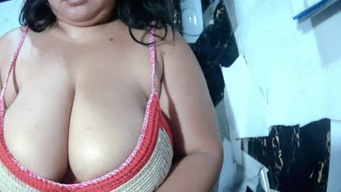 daddysfuckdoll online show from 04-08-26, 09:15