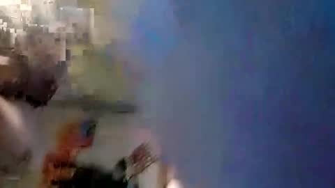 Snapshot of daddyshome4115 chatting on 11-25-25, 09:26 Daddyshome4115 online show from 11-25-25, 09:26