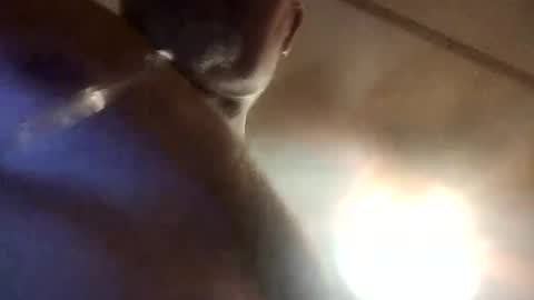 Snapshot of daddyshome4115 chatting on 02-25-26, 11:58 Daddyshome4115 online show from 02-25-26, 11:58