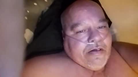 Snapshot of daddyshome4115 chatting on 03-10-26, 11:32 Daddyshome4115 online show from 03-10-26, 11:32