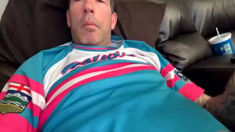 daddyshornyy online show from 05-17-26, 07:10