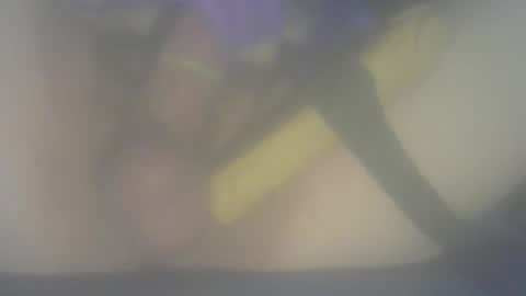 daddyslilcummwhore online show from 01-18-26, 06:39