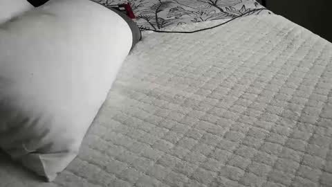 daddyslittleebony online show from 05-07-26, 08:09