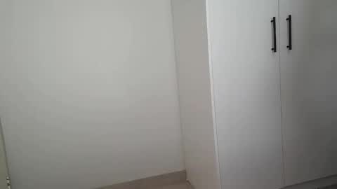 daddyslittleebony online show from 05-30-26, 10:23