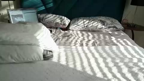 daddyslittleebony online show from 07-13-26, 07:44