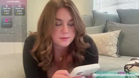 Jaime online show from 03-02-26, 05:42