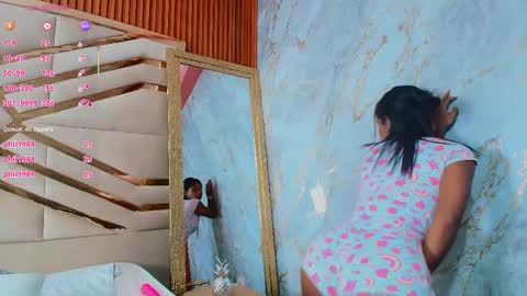 Anny  online show from 02-10-25, 10:51