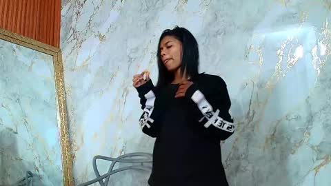 Anny  online show from 03-04-25, 11:11