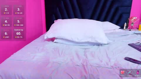 Anny  online show from 09-30-25, 01:38