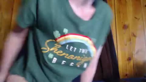 Snapshot of daddyssleepingbeauty chatting on 04-01-26, 07:09 Daddyssleepingbeauty and Daddy online show from 04-01-26, 07:09