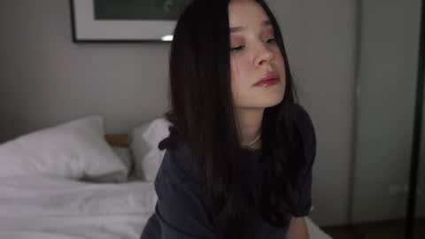 Daddys Trouble online show from 03-16-26, 07:12