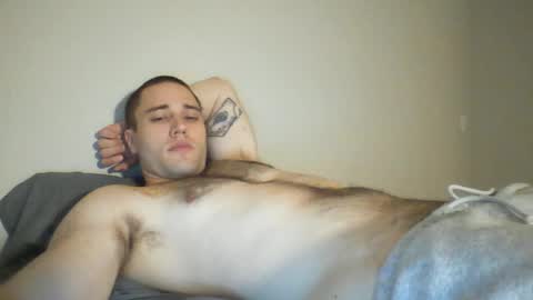 Snapshot of daddywassuppp4 chatting on 06-14-26, 06:48 Jon online show from 06-14-26, 06:48
