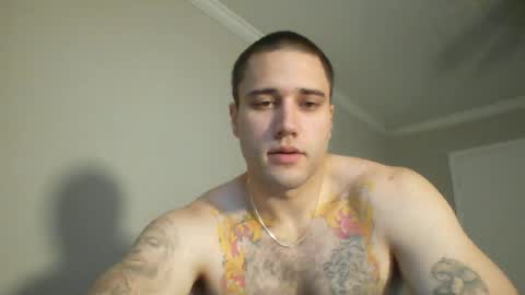 Snapshot of daddywassuppp4 chatting on 06-16-26, 10:23 Jon online show from 06-16-26, 10:23