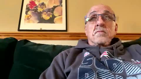 Snapshot of daddyweis chatting on 12-20-25, 06:48 daddyweis online show from 12-20-25, 06:48