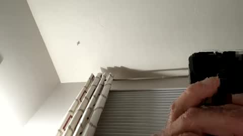 Snapshot of daddyweis chatting on 01-08-26, 02:58 daddyweis online show from 01-08-26, 02:58