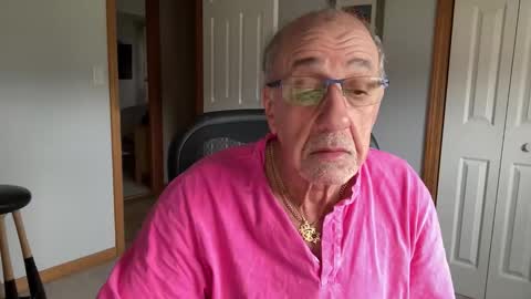 Snapshot of daddyweis chatting on 01-11-26, 02:11 daddyweis online show from 01-11-26, 02:11