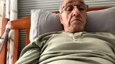 Snapshot of daddyweis chatting on 01-14-26, 02:39 daddyweis online show from 01-14-26, 02:39