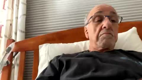 Snapshot of daddyweis chatting on 01-19-26, 03:21 daddyweis online show from 01-19-26, 03:21