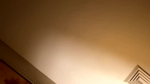 Snapshot of daddyweis chatting on 02-08-26, 03:43 daddyweis online show from 02-08-26, 03:43