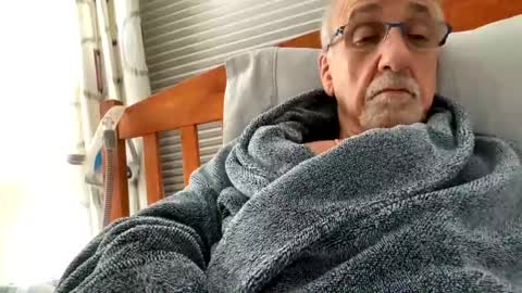 Snapshot of daddyweis chatting on 02-21-26, 04:46 daddyweis online show from 02-21-26, 04:46