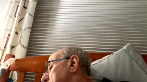 Snapshot of daddyweis chatting on 02-25-26, 03:38 daddyweis online show from 02-25-26, 03:38