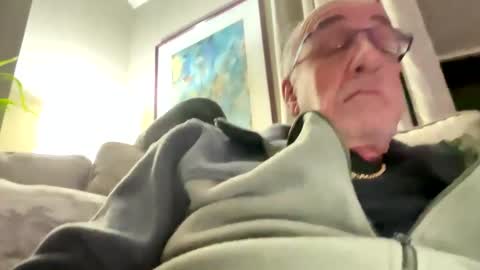 Snapshot of daddyweis chatting on 03-01-26, 04:25 daddyweis online show from 03-01-26, 04:25