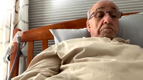 Snapshot of daddyweis chatting on 03-06-26, 04:53 daddyweis online show from 03-06-26, 04:53