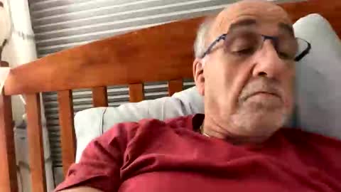 Snapshot of daddyweis chatting on 03-07-26, 04:42 daddyweis online show from 03-07-26, 04:42