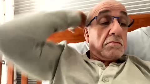 Snapshot of daddyweis chatting on 03-10-26, 02:49 daddyweis online show from 03-10-26, 02:49