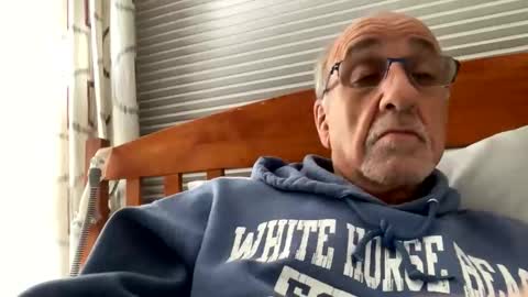 Snapshot of daddyweis chatting on 03-14-26, 03:34 daddyweis online show from 03-14-26, 03:34