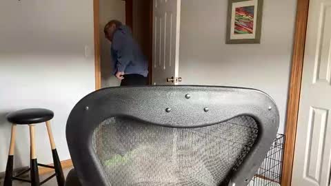 Snapshot of daddyweis chatting on 03-14-26, 04:45 daddyweis online show from 03-14-26, 04:45