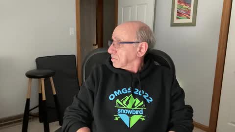 Snapshot of daddyweis chatting on 03-22-26, 02:15 daddyweis online show from 03-22-26, 02:15