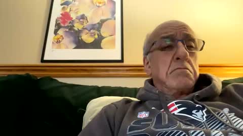 Snapshot of daddyweis chatting on 03-22-26, 08:12 daddyweis online show from 03-22-26, 08:12