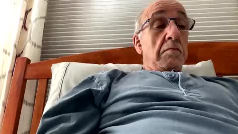 Snapshot of daddyweis chatting on 03-24-26, 02:16 daddyweis online show from 03-24-26, 02:16