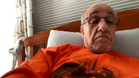 Snapshot of daddyweis chatting on 04-02-26, 02:09 daddyweis online show from 04-02-26, 02:09