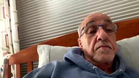 Snapshot of daddyweis chatting on 04-03-26, 03:15 daddyweis online show from 04-03-26, 03:15